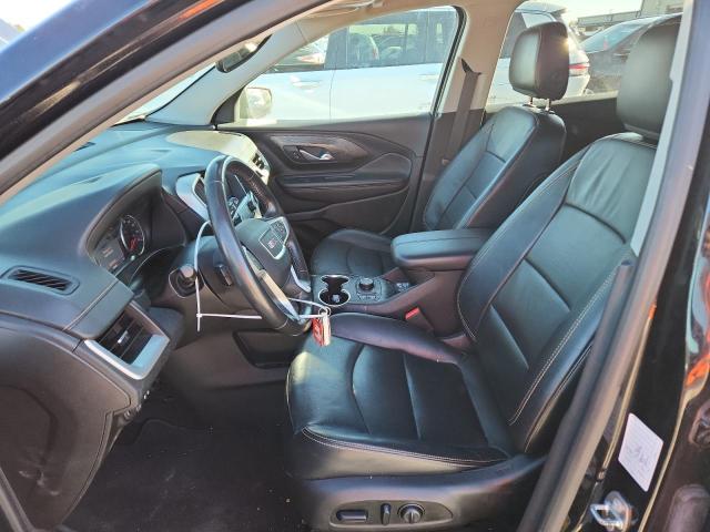 Продажа на аукционе авто 2019 Gmc Terrain, vin: 3GKALVEX5KL276585, номер лота: 90450795