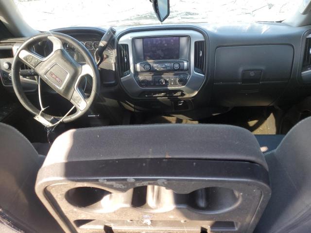 Aukcja sprzedaży 2016 Gmc Sierra, vin: 3GTU2MEC5GG102387, numer aukcji: 86112625