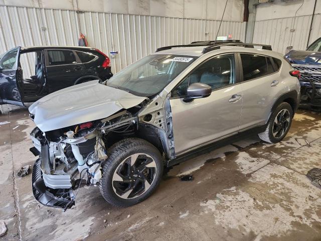 Aukcja sprzedaży 2024 Subaru Crosstrek, vin: 4S4GUHL60R3723548, numer aukcji: 84480975