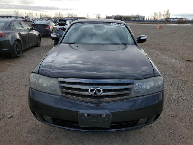 Aukcja sprzedaży 2003 Infiniti M45, vin: JNKAY41E13M002480, numer aukcji: 90198085