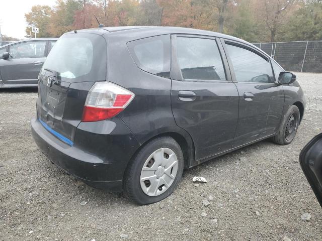Продаж на аукціоні авто 2013 Honda Fit, vin: JHMGE8H37DC005308, номер лоту: 85959465