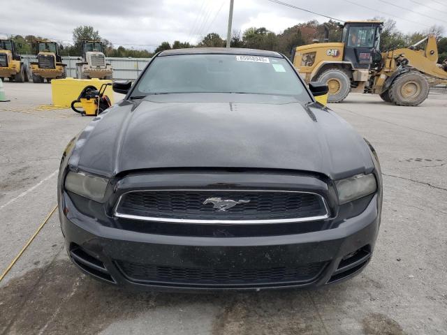 Продаж на аукціоні авто 2014 Ford Mustang, vin: 1ZVBP8AM1E5278840, номер лоту: 85958945