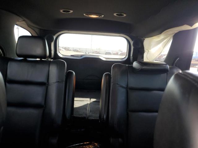 Aukcja sprzedaży 2021 Dodge Durango, vin: 1C4RDHDG1MC883788, numer aukcji: 90677815
