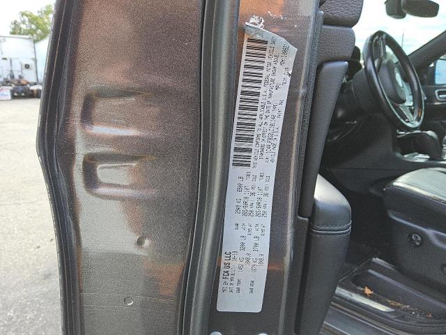 Aukcja sprzedaży 2020 Jeep Grand Cherokee, vin: 1C4RJFBG2LC181140, numer aukcji: 85276245