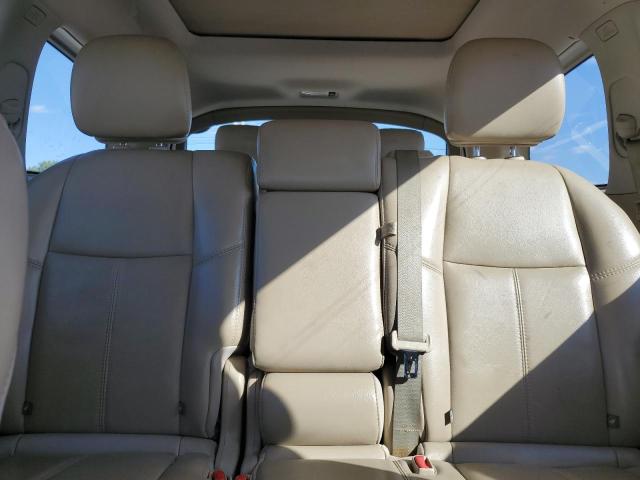 91022755 :رقم المزاد ، 5N1AR2MN8GC614973 vin ، 2016 Nissan Pathfinder مزاد بيع