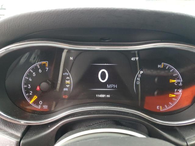 Продажа на аукционе авто 2018 Jeep Grand Cherokee, vin: 1C4RJFAG2JC348627, номер лота: 90451315