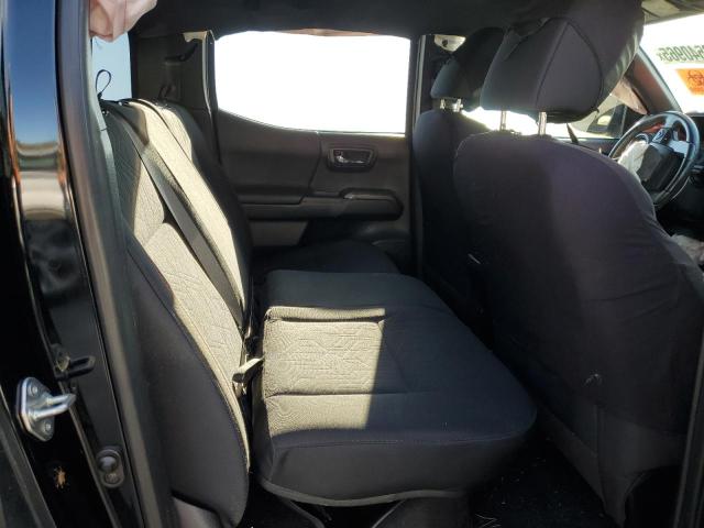 Aukcja sprzedaży 2017 Toyota Tacoma, vin: 3TMDZ5BN1HM015838, numer aukcji: 82540965