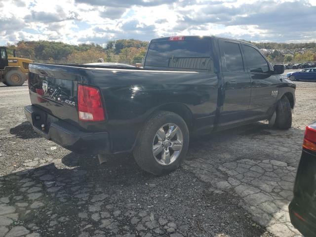 86306415 :رقم المزاد ، 1C6RR7FG6KS523208 vin ، 2019 Ram 1500 Class مزاد بيع