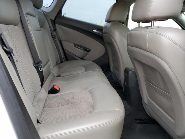Aukcja sprzedaży 2014 Buick Verano, vin: 1G4PP5SK0E4215699, numer aukcji: 85823035