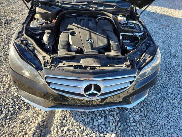 2016 Mercedes-benz E მანქანა იყიდება აუქციონზე, vin: WDDHF6FB9GB248006, აუქციონის ნომერი: 84884615