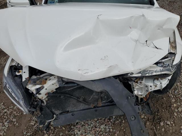 Aukcja sprzedaży 2015 Acura Tlx, vin: 19UUB1F54FA004741, numer aukcji: 72077605