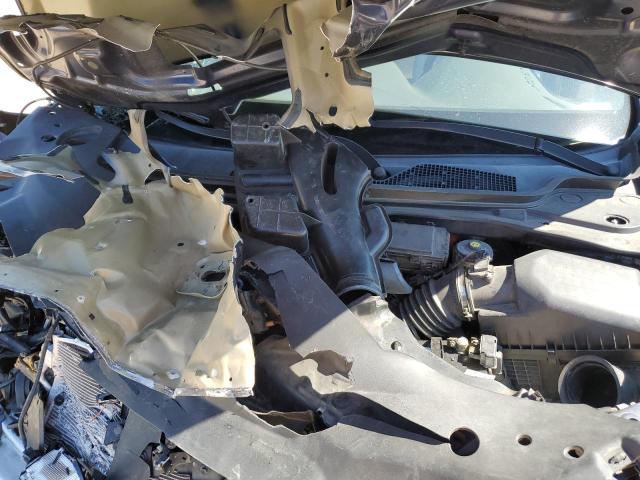 2015 Acura Mdx Advance მანქანა იყიდება აუქციონზე, vin: 5FRYD3H8XFB011633, აუქციონის ნომერი: 82500145