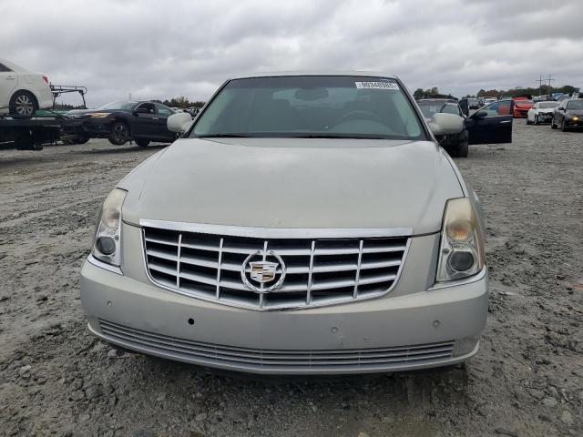 Продаж на аукціоні авто 2006 Cadillac Dts, vin: 1G6KD57Y96U102973, номер лоту: 90348985