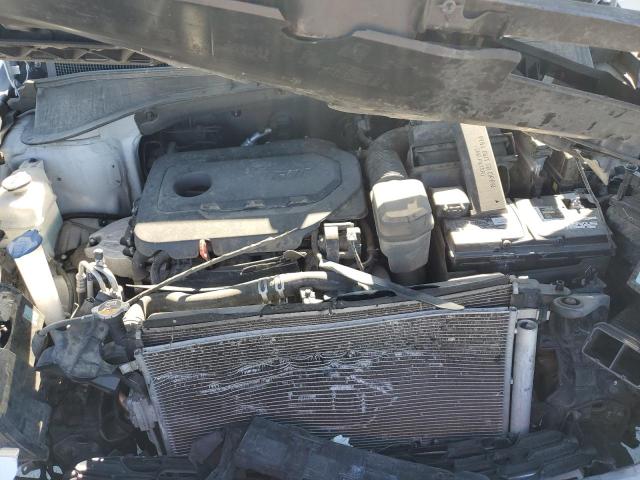 Продаж на аукціоні авто 2020 Kia Sorento, vin: 5XYPG4A34LG637935, номер лоту: 85901715