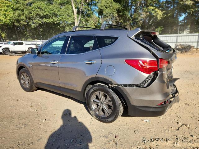 Продаж на аукціоні авто 2014 Hyundai Santa Fe, vin: 5XYZU3LB3EG184054, номер лоту: 81757075