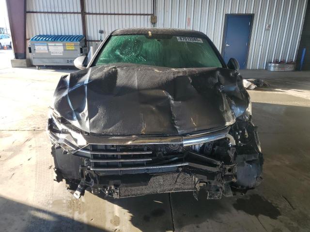 Aukcja sprzedaży 2020 Volkswagen Jetta, vin: 3VWN57BU1LM050159, numer aukcji: 87012085