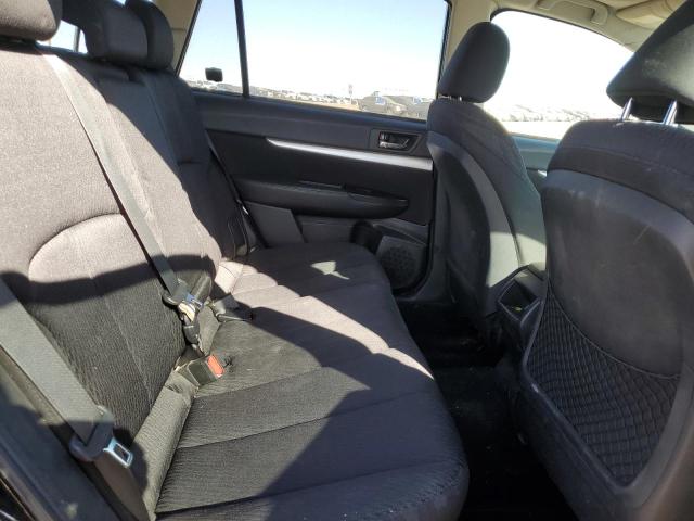 Продаж на аукціоні авто 2011 Subaru Outback, vin: 4S4BRJGC1B2346789, номер лоту: 80217475