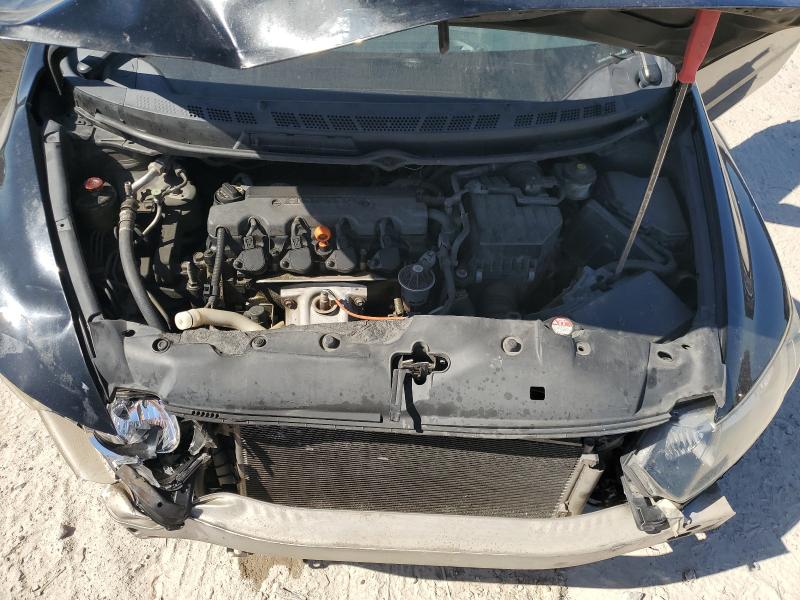 Продаж на аукціоні авто 2010 Honda Civic, vin: 2HGFG1B64AH520083, номер лоту: 87424415