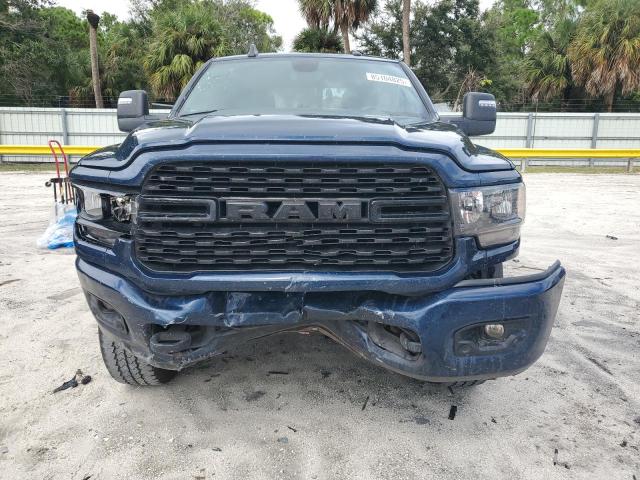 Auction sale of the 2024 Ram 2500, vin: 3C6UR5DJ0RG387561, lot number: 85104825