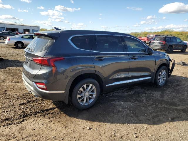 Aukcja sprzedaży 2020 Hyundai Santa Fe S, vin: 5NMS33AD7LH224051, numer aukcji: 89575765