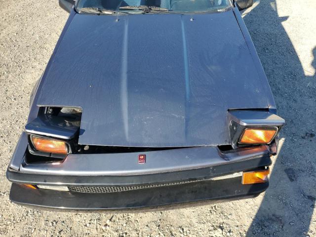 Aukcja sprzedaży 1984 Toyota Celica, vin: JT2MA67L1E0120391, numer aukcji: 86325805