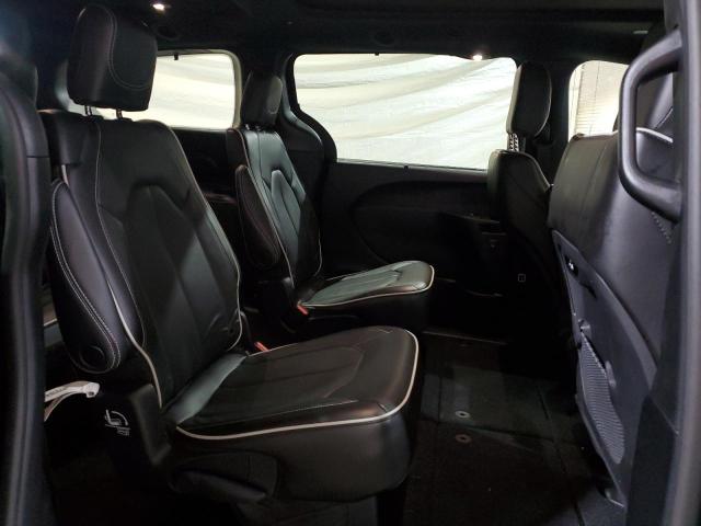 Aukcja sprzedaży 2023 Chrysler Pacifica, vin: 2C4RC3GG2PR593458, numer aukcji: 85925845