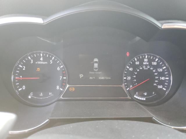 Aukcja sprzedaży 2013 Kia Optima Sx, vin: 5XXGR4A65DG153413, numer aukcji: 85136775