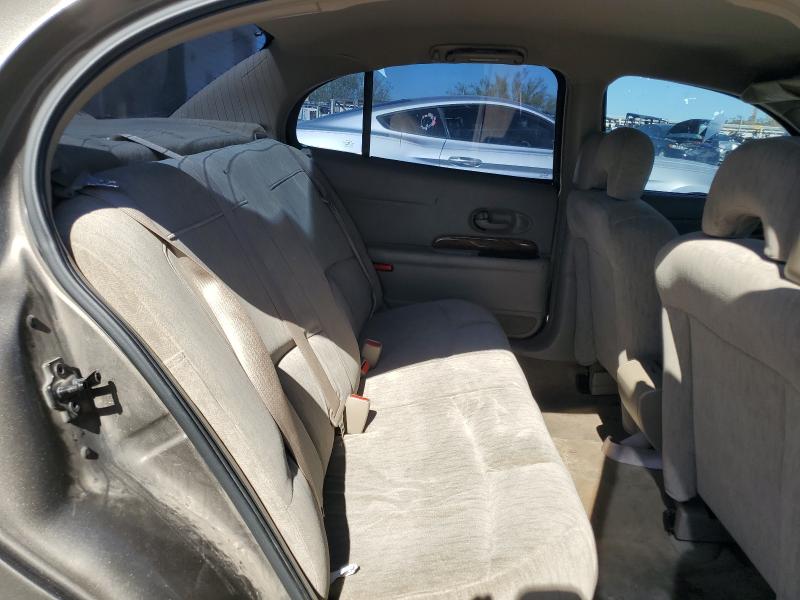 Aukcja sprzedaży 2002 Buick Lesabre, vin: 1G4HP54K12U298492, numer aukcji: 89889745