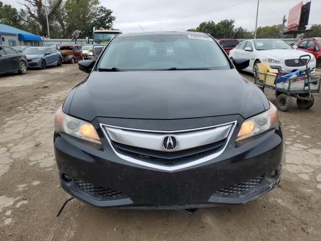 2013 Acura Ilx 20 Pre მანქანა იყიდება აუქციონზე, vin: 19VDE1F5XDE016904, აუქციონის ნომერი: 89693155