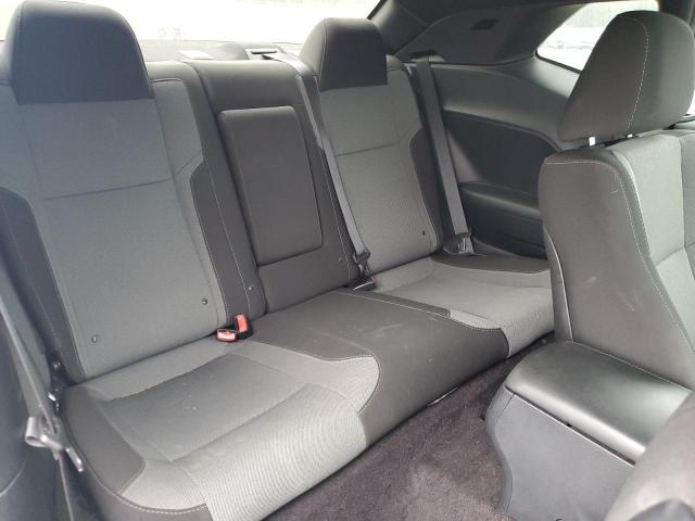 90456675 :رقم المزاد ، 2C3CDZAG5GH112546 vin ، 2016 Dodge Challenger مزاد بيع