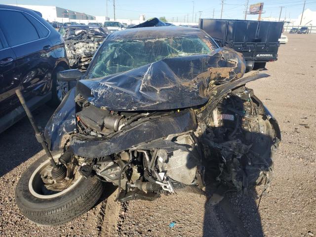 Продажа на аукционе авто 2023 Chevrolet Malibu Lt, vin: 1G1ZD5ST0PF223915, номер лота: 84794285