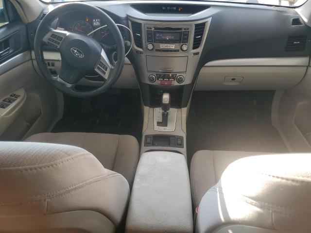 82357095 :رقم المزاد ، 4S4BRCCC1D3277455 vin ، 2013 Subaru Outback 2. مزاد بيع