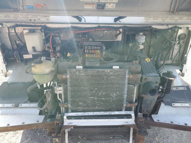 Aukcja sprzedaży 2015 Ford F59, vin: 1F65F5KY8F0A04846, numer aukcji: 98844045