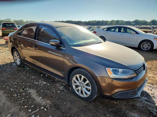 Продаж на аукціоні авто 2013 Volkswagen Jetta Se, vin: 3VWDX7AJ9DM425777, номер лоту: 94073895