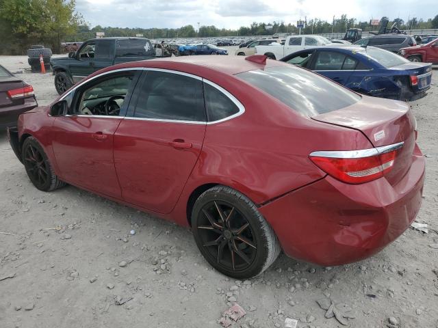 Aukcja sprzedaży 2016 Buick Verano Sport Touring, vin: 1G4PW5SK3G4176452, numer aukcji: 81988965