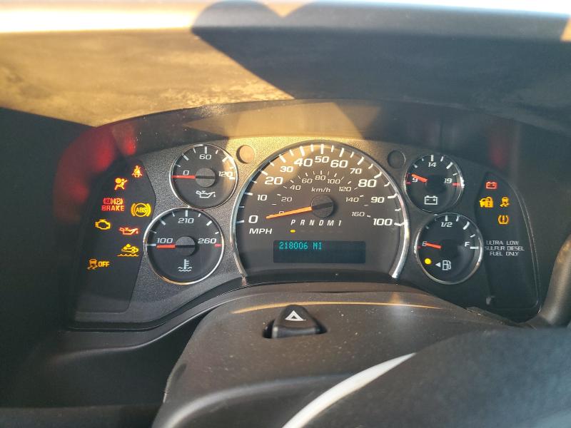 2021 Chevrolet Express G3 მანქანა იყიდება აუქციონზე, vin: 1GCZGHF17M1179753, აუქციონის ნომერი: 85896265
