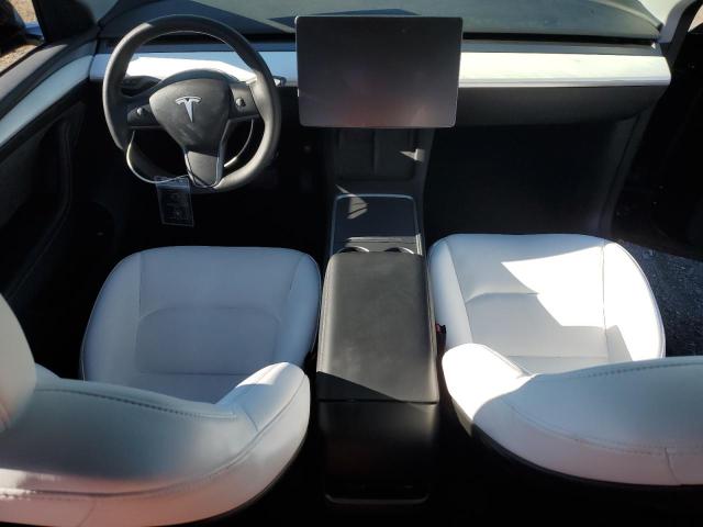 Aukcja sprzedaży 2024 Tesla Model Y, vin: 7SAYGDEE6RF149735, numer aukcji: 85710545