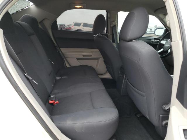 Aukcja sprzedaży 2007 Chrysler 300, vin: 2C3KA43R97H720317, numer aukcji: 85754325
