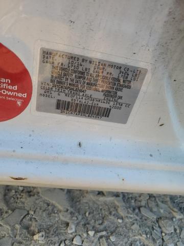 Aukcja sprzedaży 2017 Nissan Versa, vin: 3N1CN7AP5HL824547, numer aukcji: 82209415