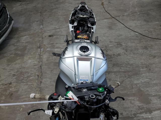 Продаж на аукціоні авто 2018 Kawasaki Zx1000, vin: JKAZXCR10JA007083, номер лоту: 90653335