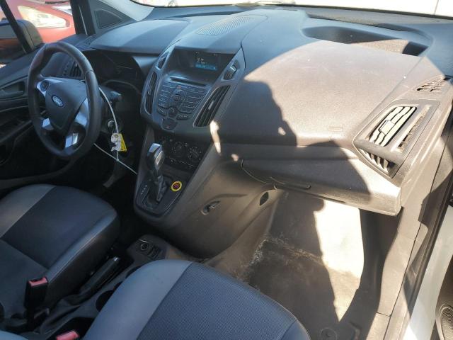 Aukcja sprzedaży 2017 Ford Transit Co, vin: NM0LS7E77H1334065, numer aukcji: 84895405