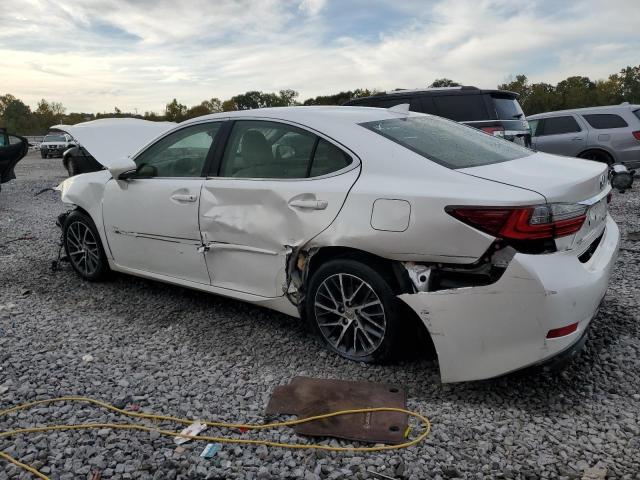 2016 Lexus Es მანქანა იყიდება აუქციონზე, vin: JTHBK1GG2G2211645, აუქციონის ნომერი: 89847035