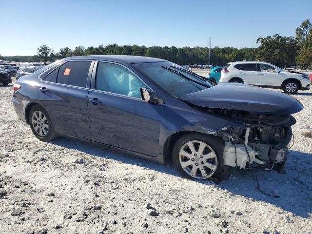 Aukcja sprzedaży 2016 Toyota Camry, vin: 4T1BF1FKXGU585271, numer aukcji: 84659065