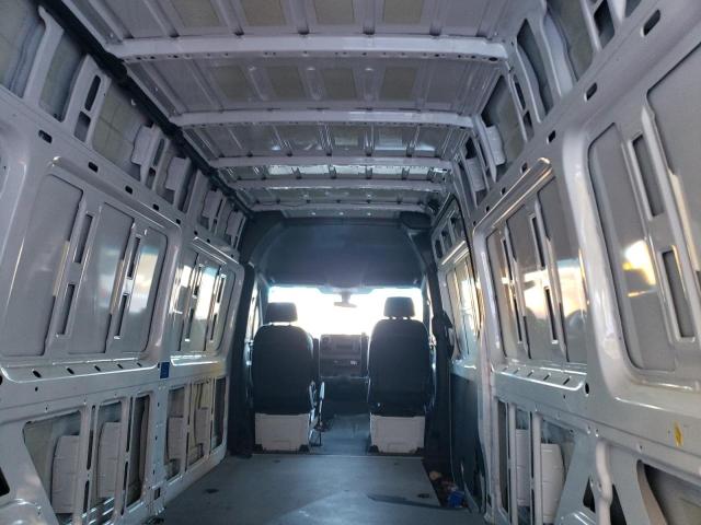92380475 :رقم المزاد ، W1W40CHY3MT052731 vin ، 2021 Mercedes-benz Sprinter 2 مزاد بيع