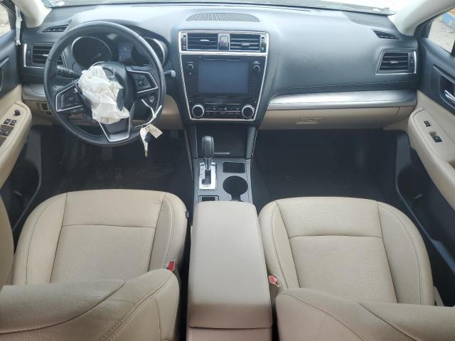 Продаж на аукціоні авто 2018 Subaru Outback, vin: 4S4BSACC2J3267358, номер лоту: 86153405