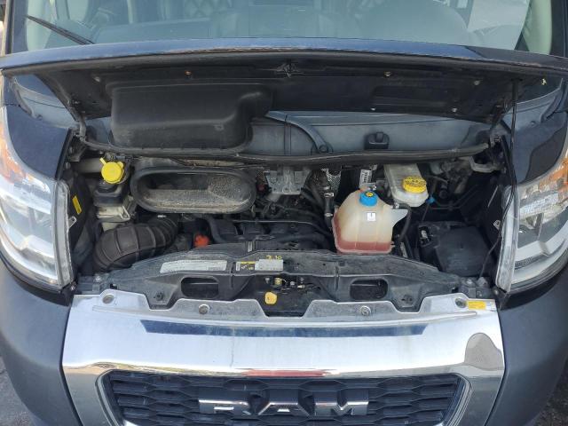 Aukcja sprzedaży 2019 Ram Promaster, vin: 3C6TRVPG1KE545614, numer aukcji: 85353885