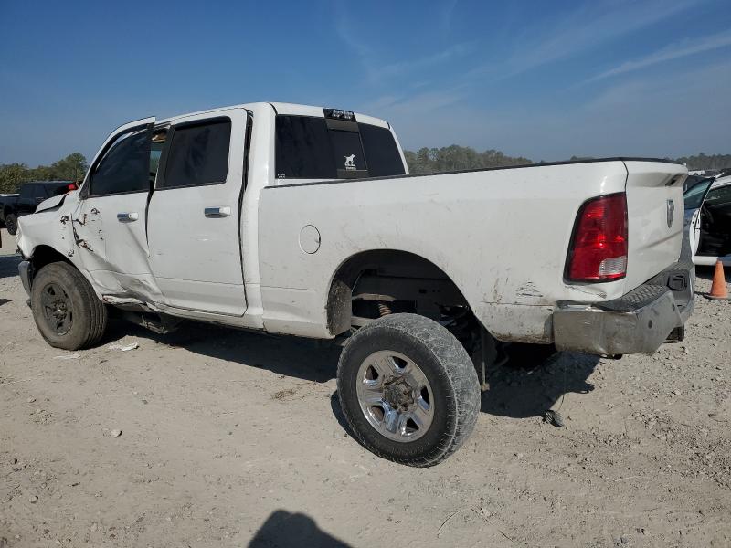 Aukcja sprzedaży 2015 Ram 2500, vin: 3C6UR5DL1FG503699, numer aukcji: 89737315