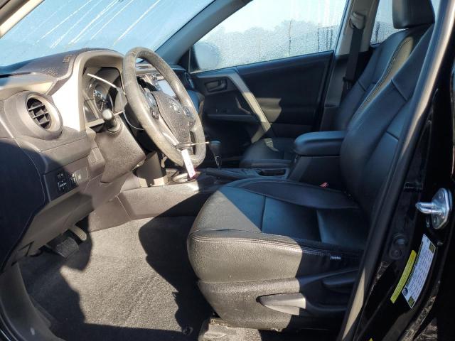 Aukcja sprzedaży 2017 Toyota Rav4 Le, vin: 2T3ZFREV3HW333346, numer aukcji: 87198405