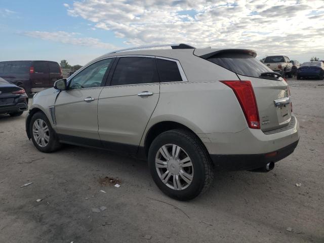 86543595 :رقم المزاد ، 3GYFNBE34ES675905 vin ، 2014 Cadillac Srx Luxury مزاد بيع