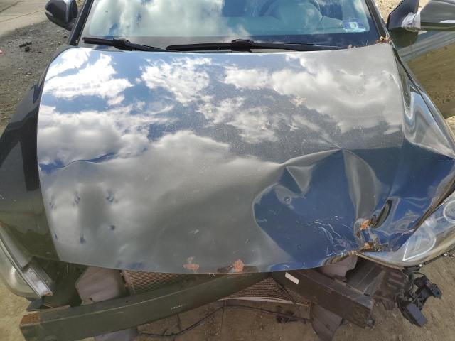 Aukcja sprzedaży 2017 Hyundai Elantra Se, vin: KMHD84LF8HU279165, numer aukcji: 82672925